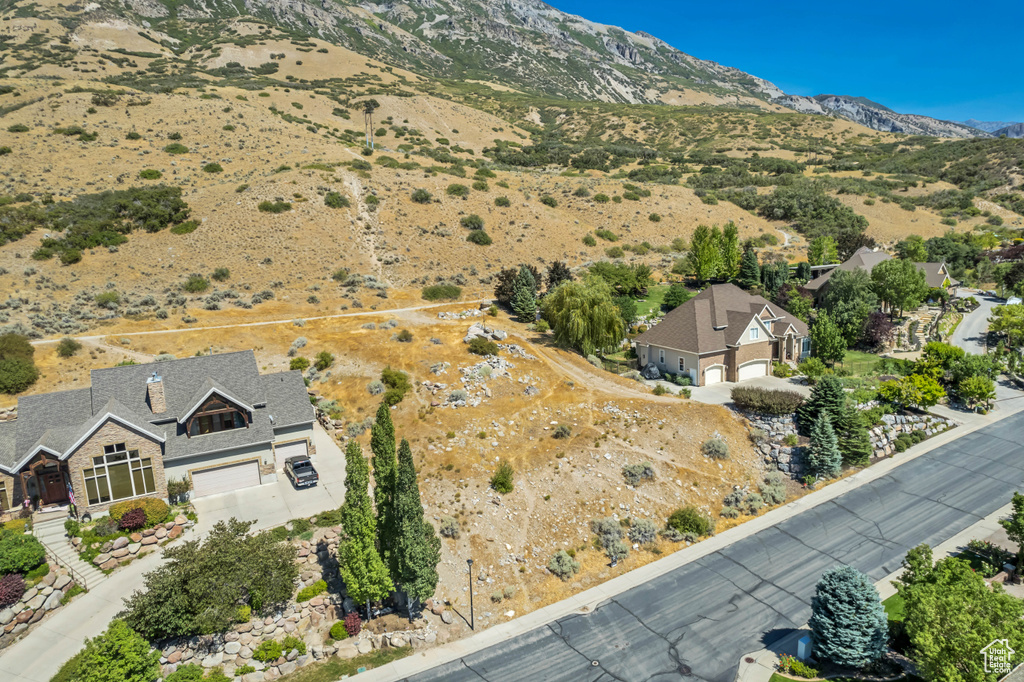 8944  SILVER LAKE DR Cedar Hills, UT 84062