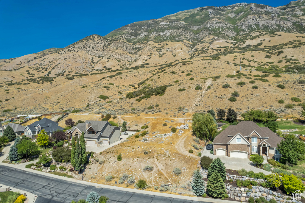 8944  SILVER LAKE DR Cedar Hills, UT 84062