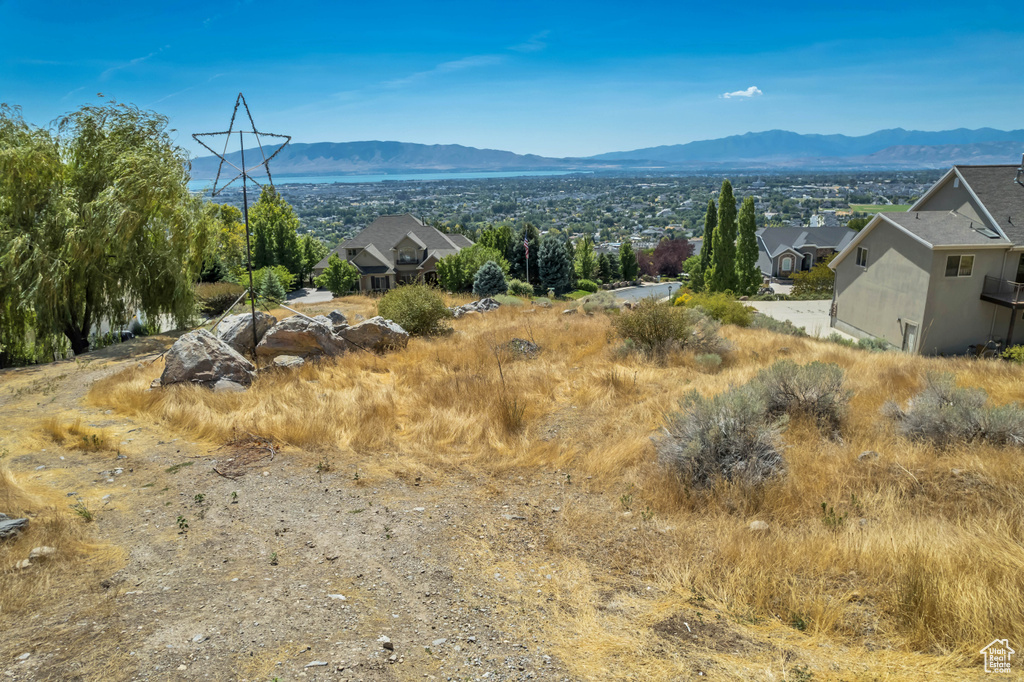 8944  SILVER LAKE DR Cedar Hills, UT 84062