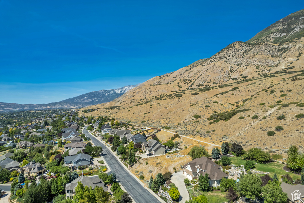 8944  SILVER LAKE DR Cedar Hills, UT 84062