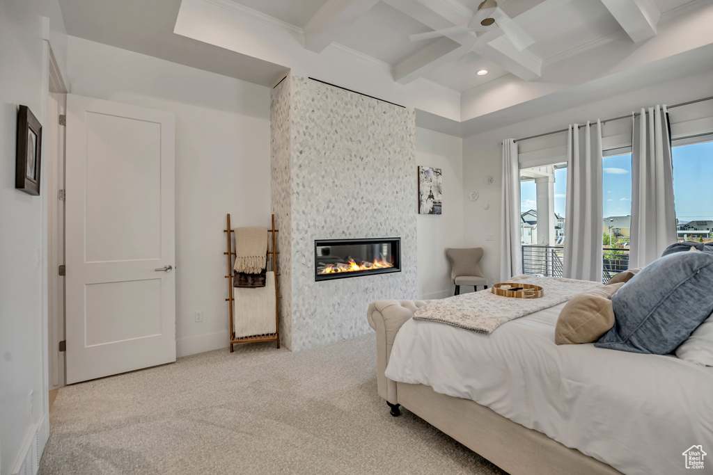 8944  SILVER LAKE DR Cedar Hills, UT 84062