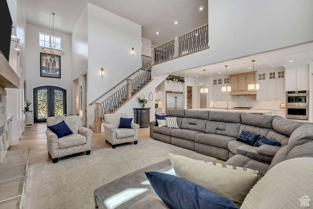 8944  SILVER LAKE DR Cedar Hills, UT 84062