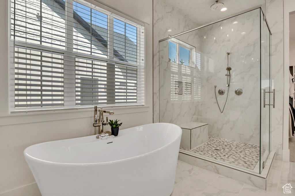 8944  SILVER LAKE DR Cedar Hills, UT 84062