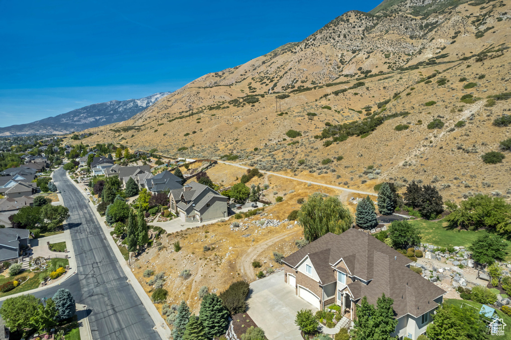 8944  SILVER LAKE DR Cedar Hills, UT 84062