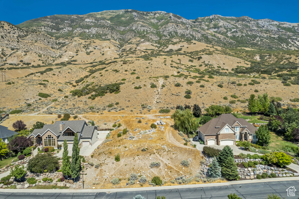 8944  SILVER LAKE DR Cedar Hills, UT 84062