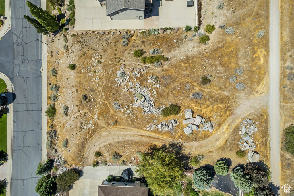 8944  SILVER LAKE DR Cedar Hills, UT 84062