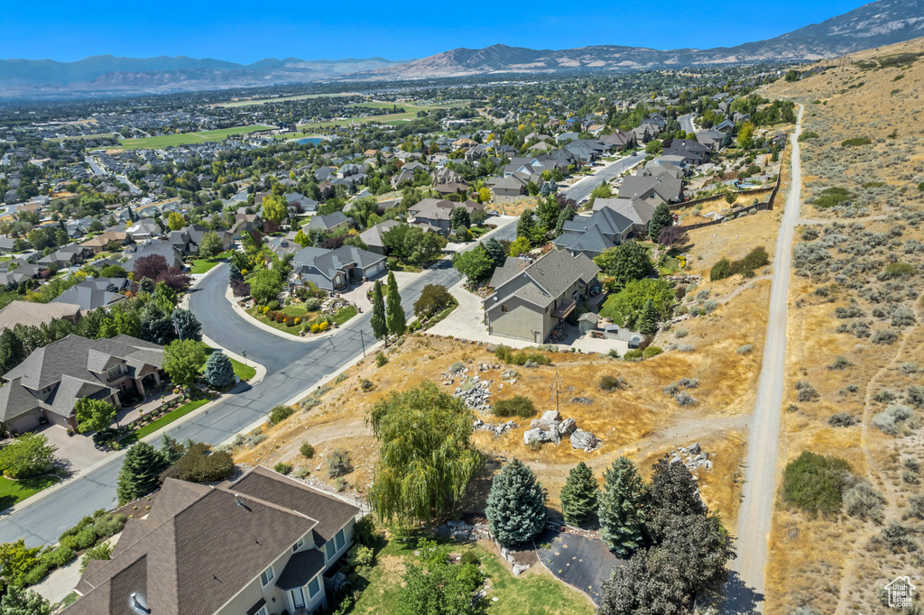8944  SILVER LAKE DR Cedar Hills, UT 84062