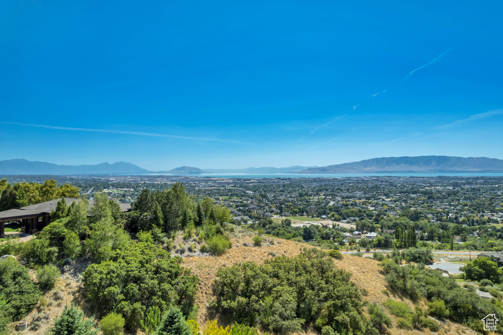 8944  SILVER LAKE DR Cedar Hills, UT 84062