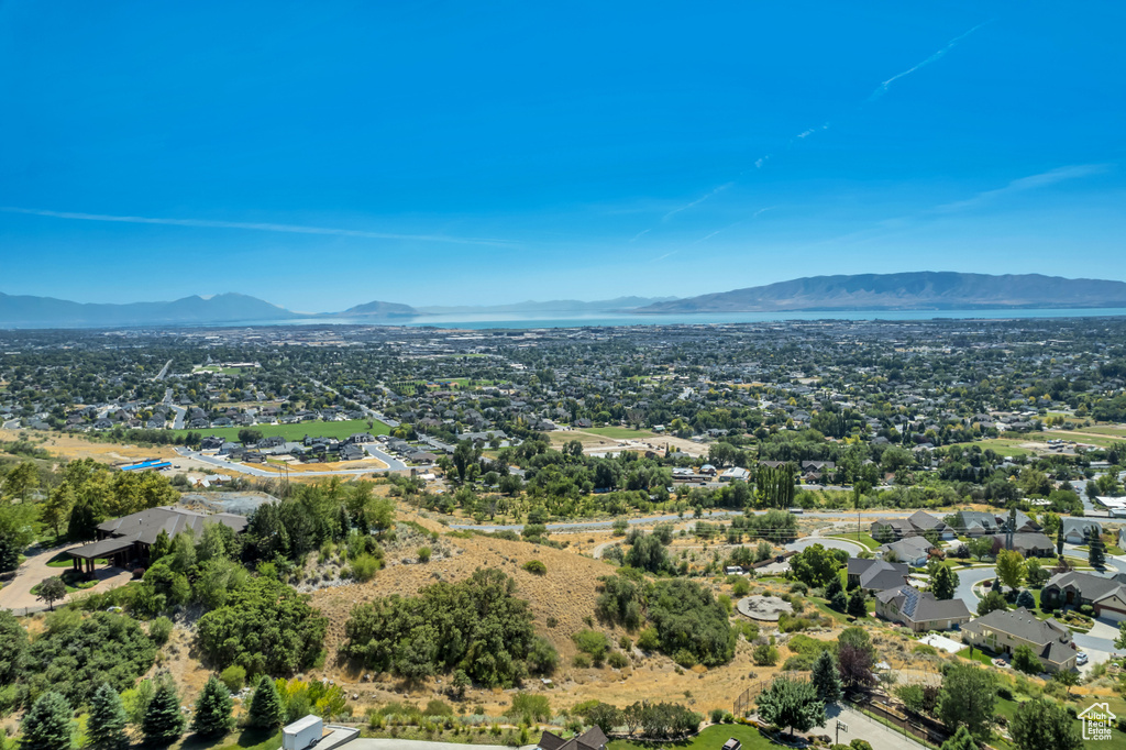 8944  SILVER LAKE DR Cedar Hills, UT 84062