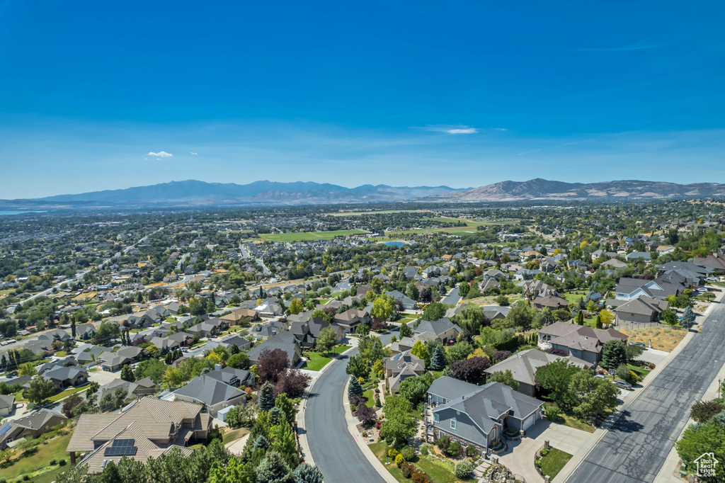 8944  SILVER LAKE DR Cedar Hills, UT 84062