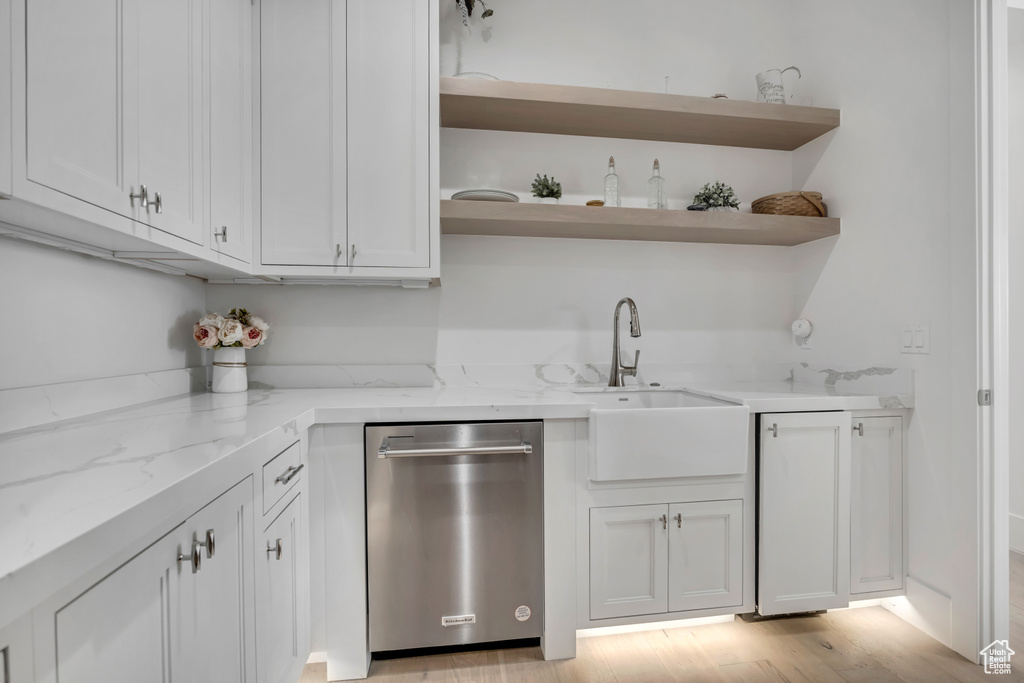 8944  SILVER LAKE DR Cedar Hills, UT 84062