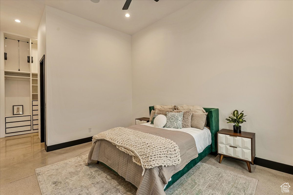 6078 S HEUGHS CANYON WAY Holladay, UT 84121