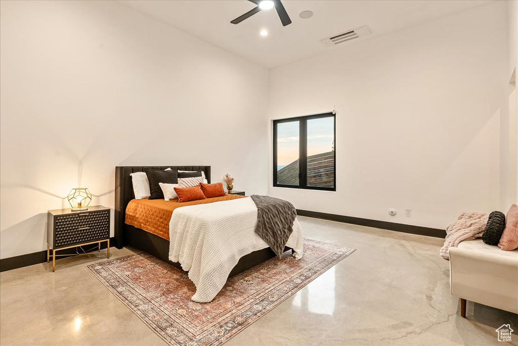 6078 S HEUGHS CANYON WAY Holladay, UT 84121