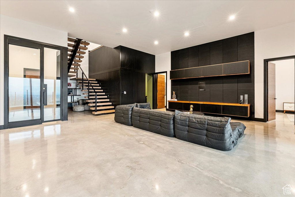 6078 S HEUGHS CANYON WAY Holladay, UT 84121