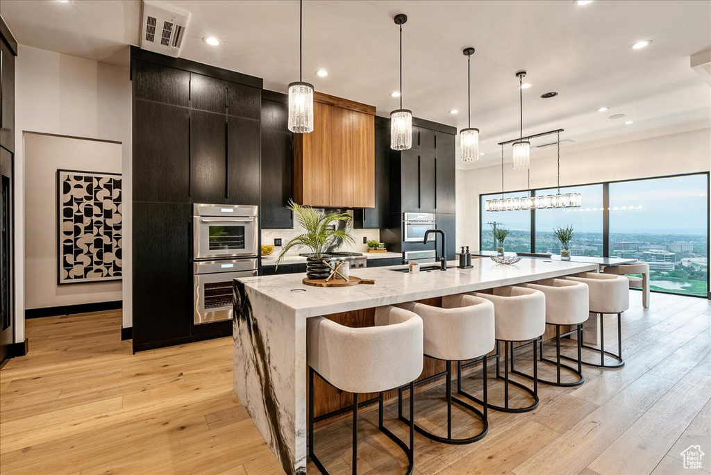 6078 S HEUGHS CANYON WAY Holladay, UT 84121