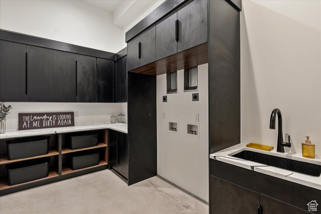 6078 S HEUGHS CANYON WAY Holladay, UT 84121