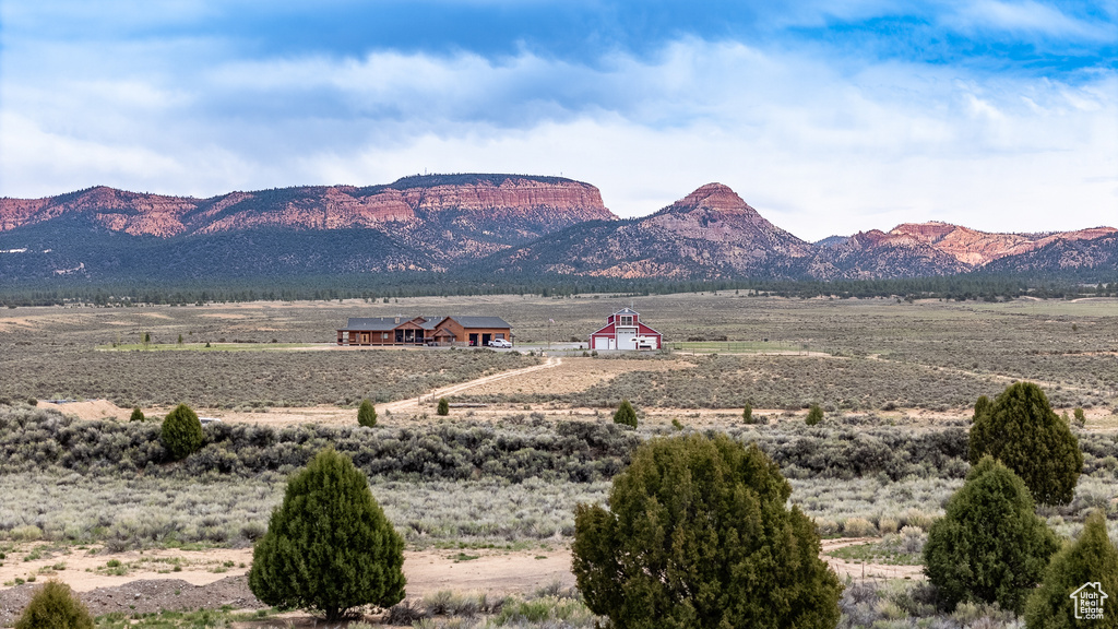 7310 S 1900 E Panguitch, UT 84759