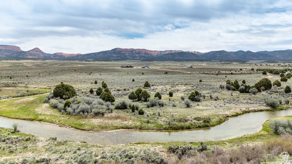 7310 S 1900 E Panguitch, UT 84759