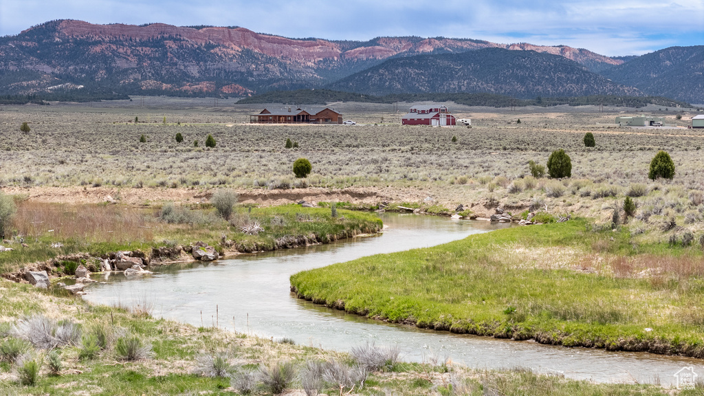 7310 S 1900 E Panguitch, UT 84759