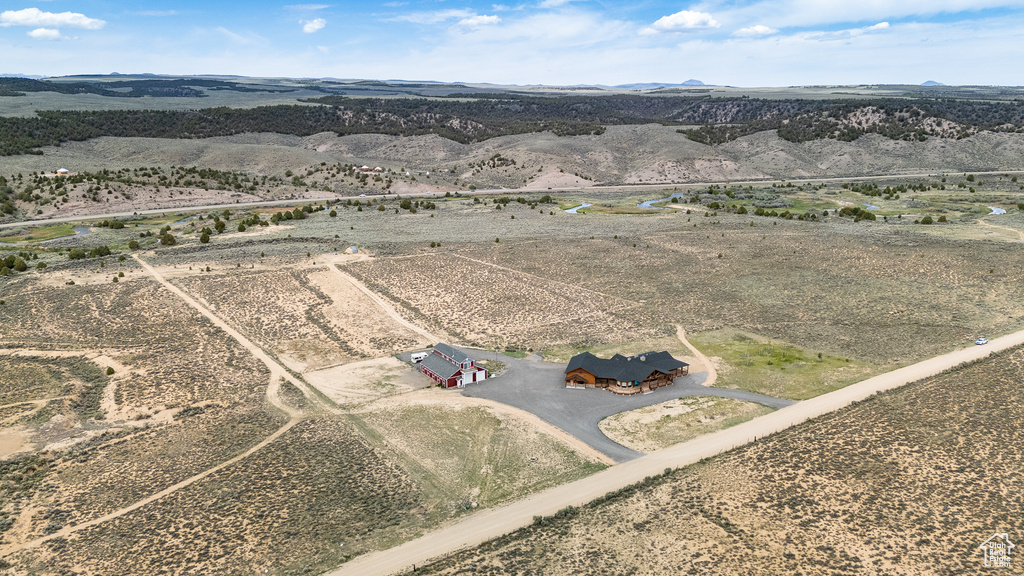 7310 S 1900 E Panguitch, UT 84759