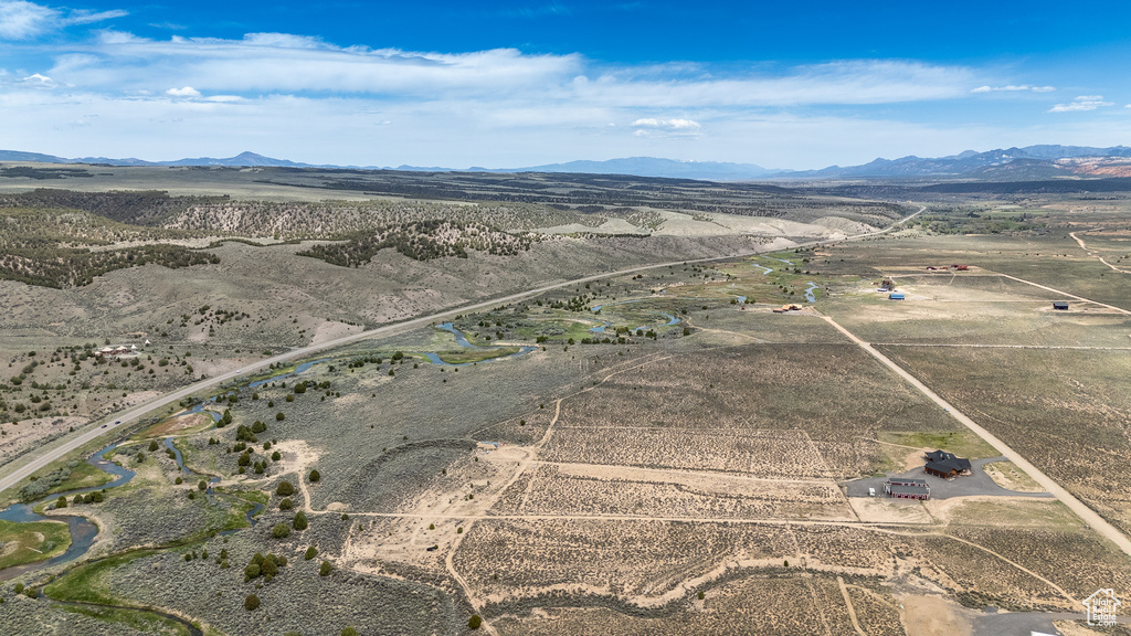 7310 S 1900 E Panguitch, UT 84759