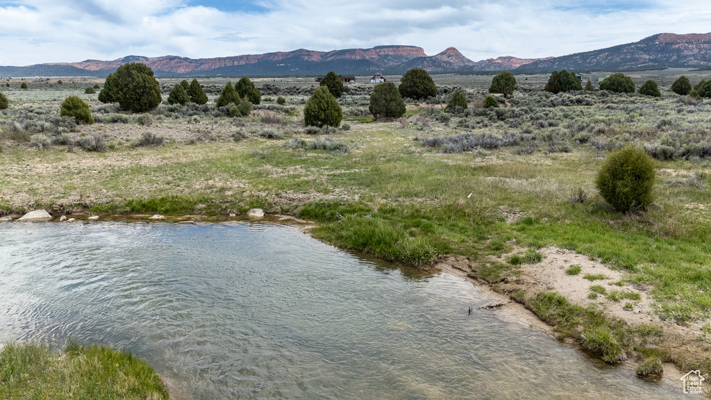 7310 S 1900 E Panguitch, UT 84759
