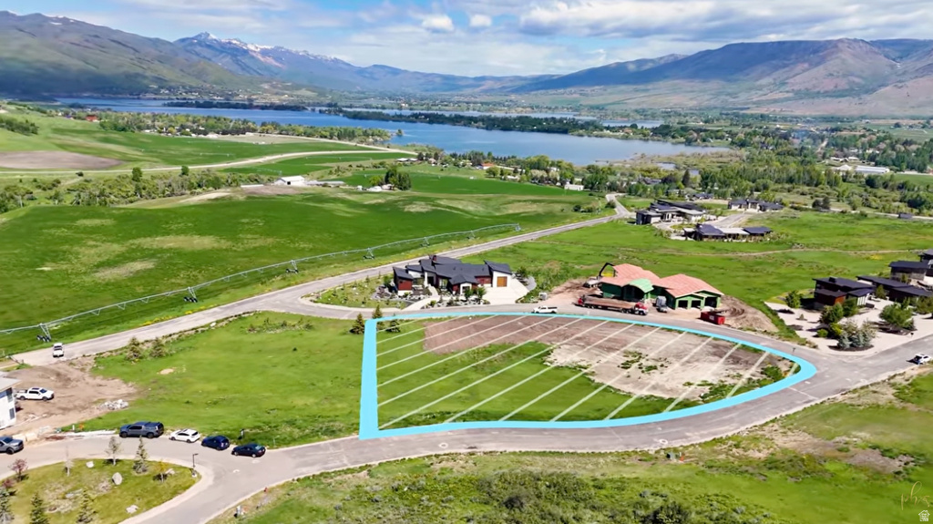 View photos for 7545 E Dogwood Dr 7545 E Dogwood Dr