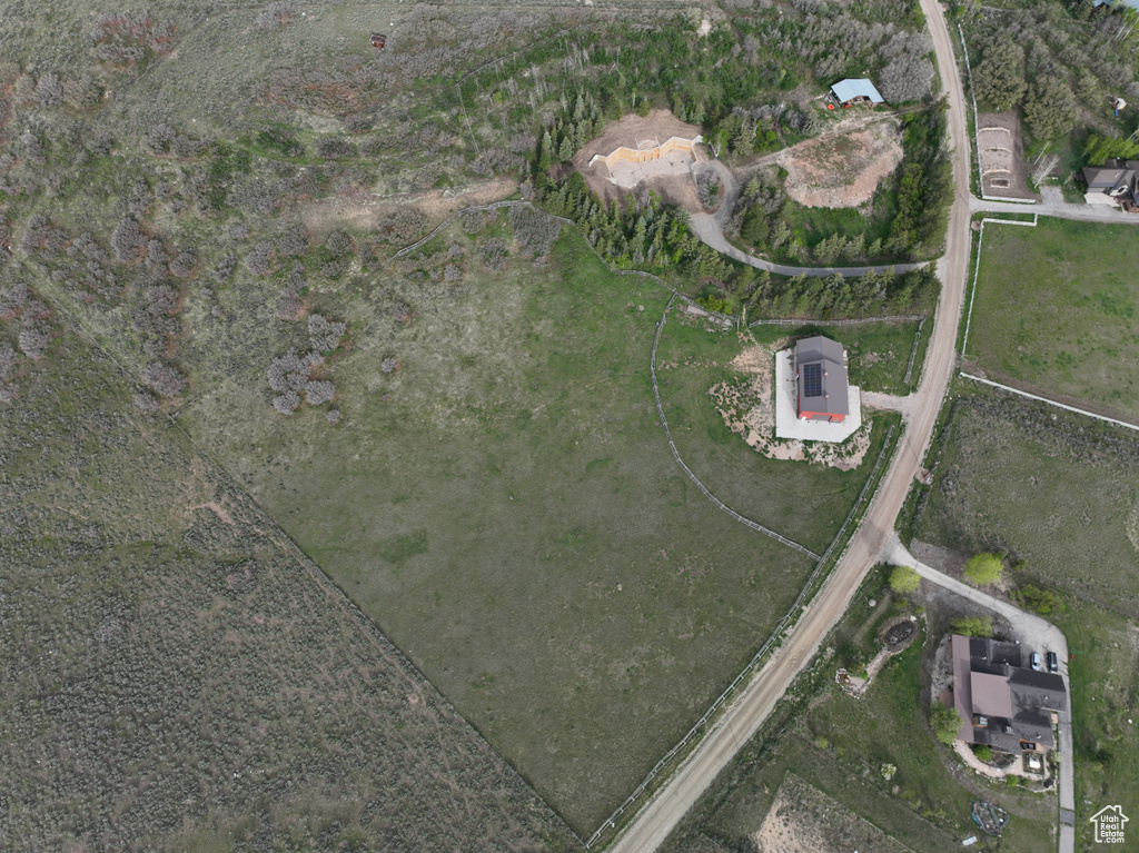Aerial view of property\\\\\\\\\\\\\\\\\\\\\\\\\\\\\\\\\\\\\\\\\\\\\\\\\\\\\\\\\\\\\\\'s location