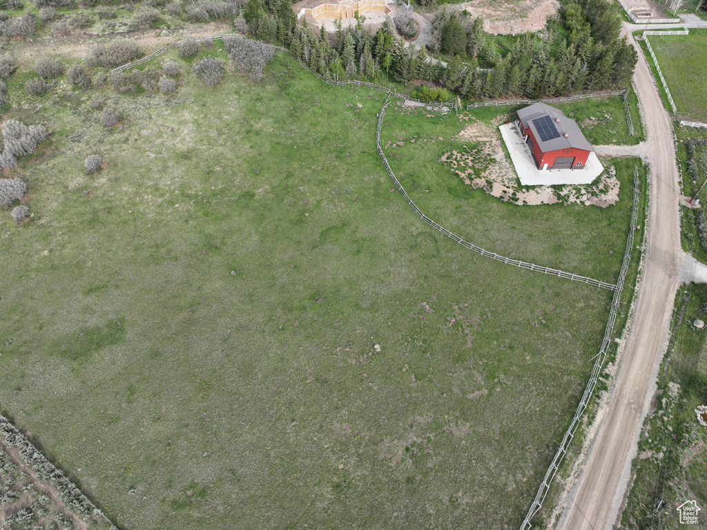 Aerial overview of property\\\\\\\\\\\\\\\\\\\\\\\\\\\\\\\\\\\\\\\\\\\\\\\\\\\\\\\\\\\\\\\'s location