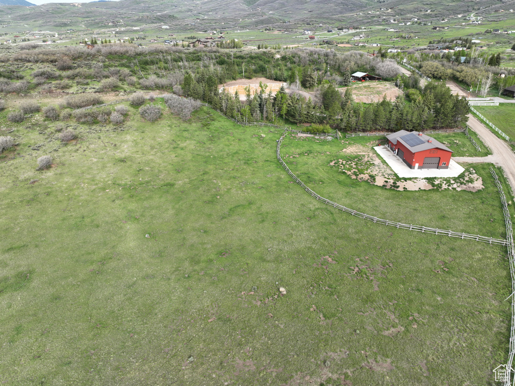 Aerial view of property\\\\\\\\\\\\\\\\\\\\\\\\\\\\\\\\\\\\\\\\\\\\\\\\\\\\\\\\\\\\\\\\\\\\\\\\\\\\\\\\\\\\\\\\\\\\\\\\\\\\\\\\\\\\\\\\\\\\\\\\\\\\\\\'s location featuring a mountain backdrop and rural landscape