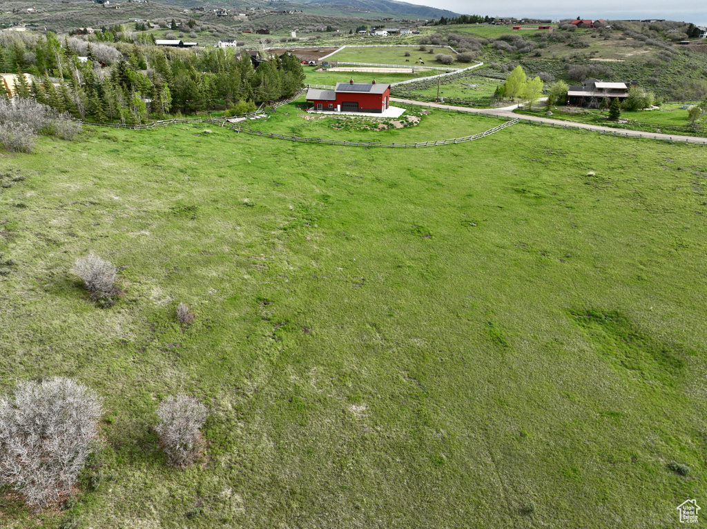 Aerial view of property\\\\\\\\\\\\\\\\\\\\\\\\\\\\\\\\\\\\\\\\\\\\\\\\\\\\\\\\\\\\\\\\\\\\\\\\\\\\\\\\\\\\\\\\\\\\\\\\\\\\\\\\\\\\\\\\\\\\\\\\\\\\\\\'s location with rural landscape