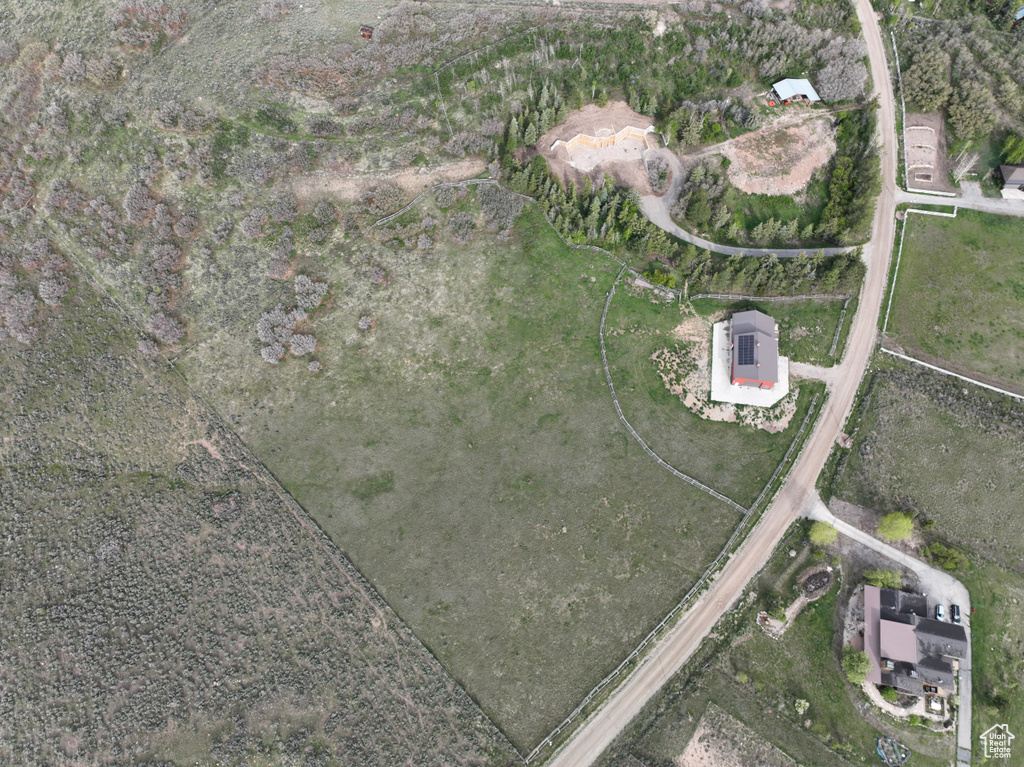 Aerial view of property\\\\\\\\\\\\\\\\\\\\\\\\\\\\\\\\\\\\\\\\\\\\\\\\\\\\\\\\\\\\\\\\\\\\\\\\\\\\\\\\\\\\\\\\\\\\\\\\\\\\\\\\\\\\\\\\\\\\\\\\\\\\\\\'s location