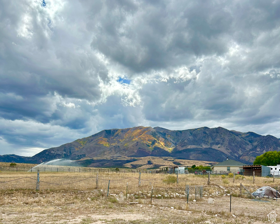 Photo 37 for MLS #2085795 at 1665 S Kennedy Dr