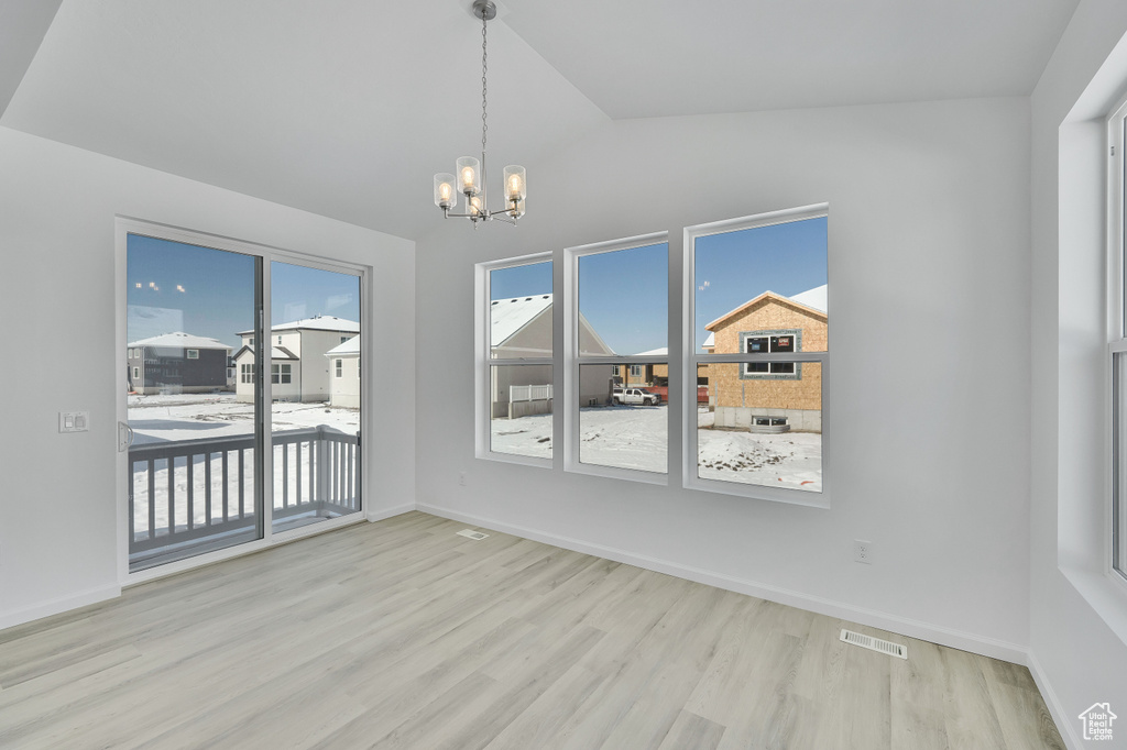 2055 E BURGER ST #1246 Lake Point, UT 84074