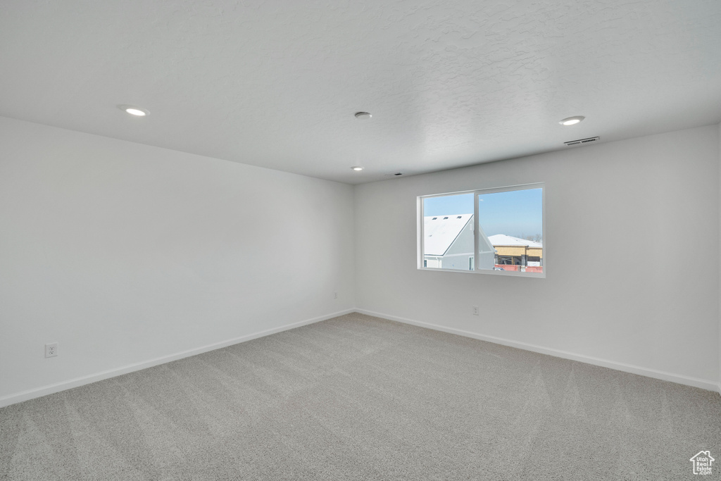 2055 E BURGER ST #1246 Lake Point, UT 84074