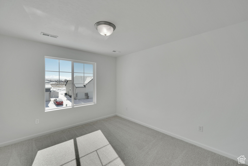 2055 E BURGER ST #1246 Lake Point, UT 84074
