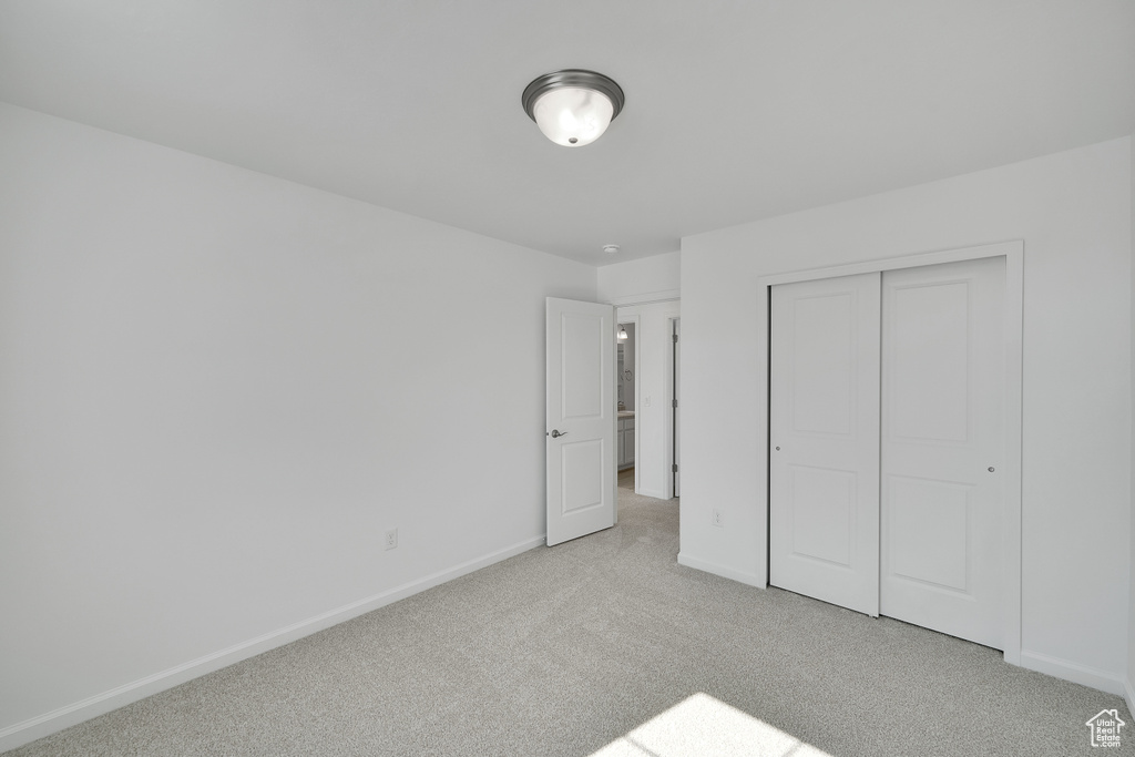 2055 E BURGER ST #1246 Lake Point, UT 84074