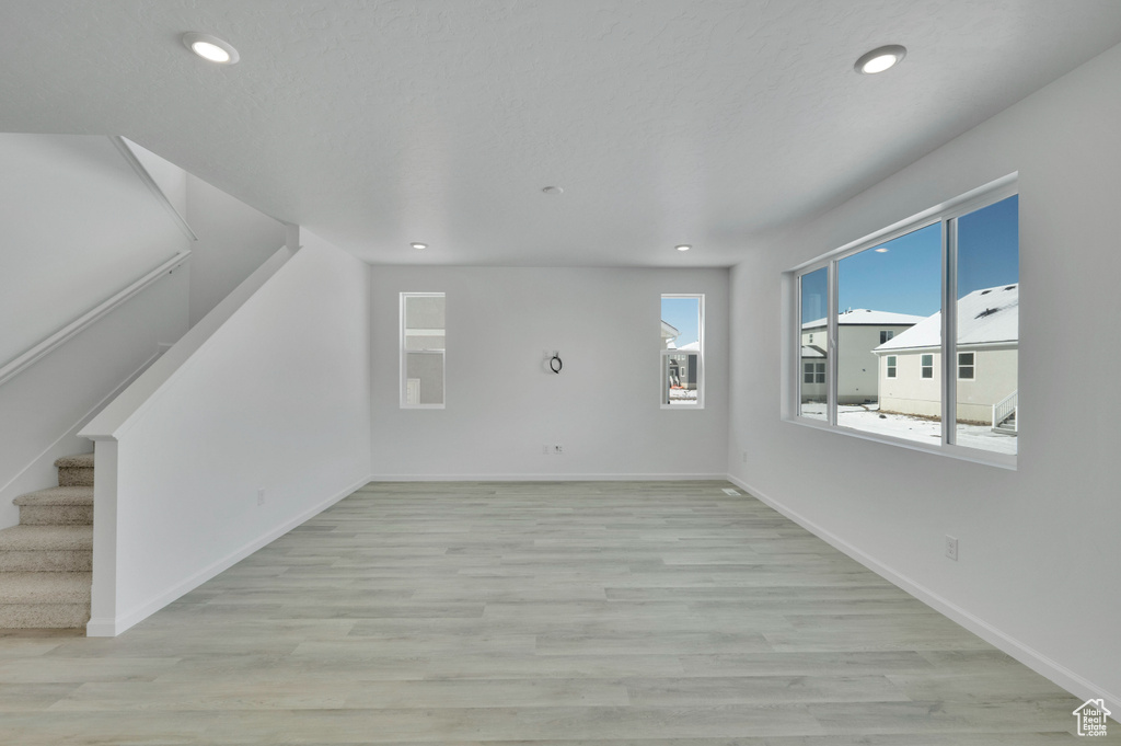 2055 E BURGER ST #1246 Lake Point, UT 84074