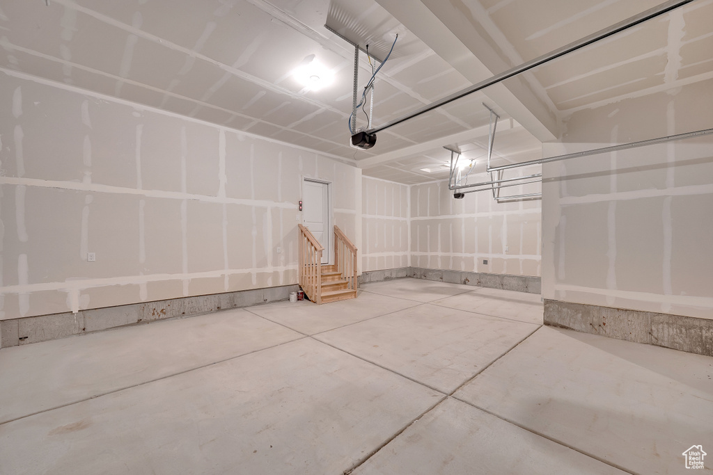 2055 E BURGER ST #1246 Lake Point, UT 84074