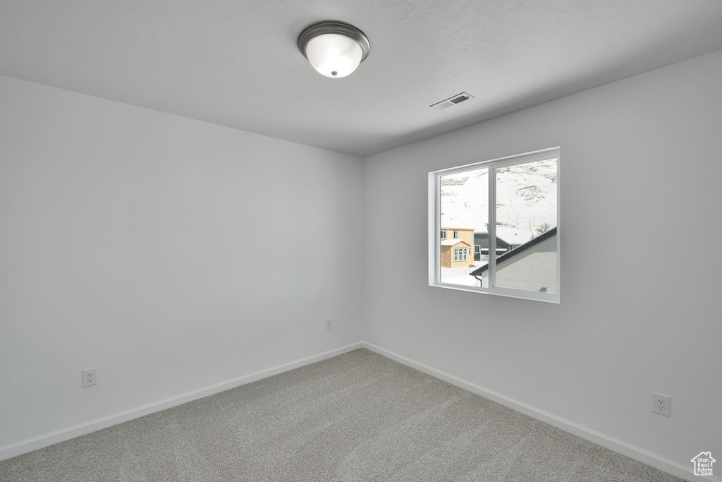 2055 E BURGER ST #1246 Lake Point, UT 84074