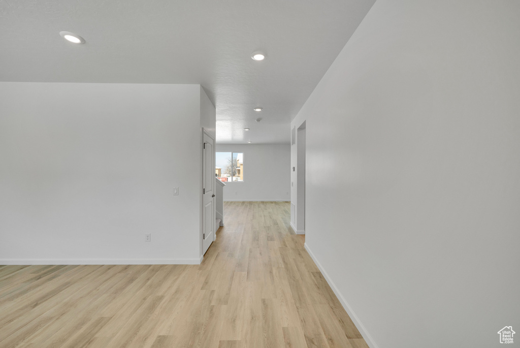 2055 E BURGER ST #1246 Lake Point, UT 84074