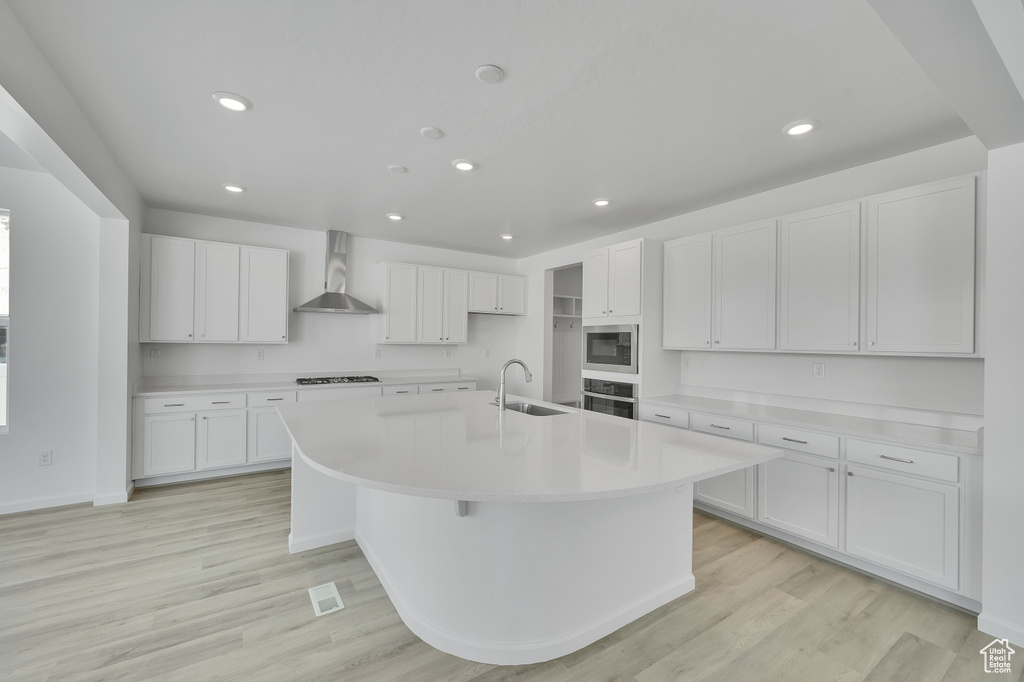 2055 E BURGER ST #1246 Lake Point, UT 84074