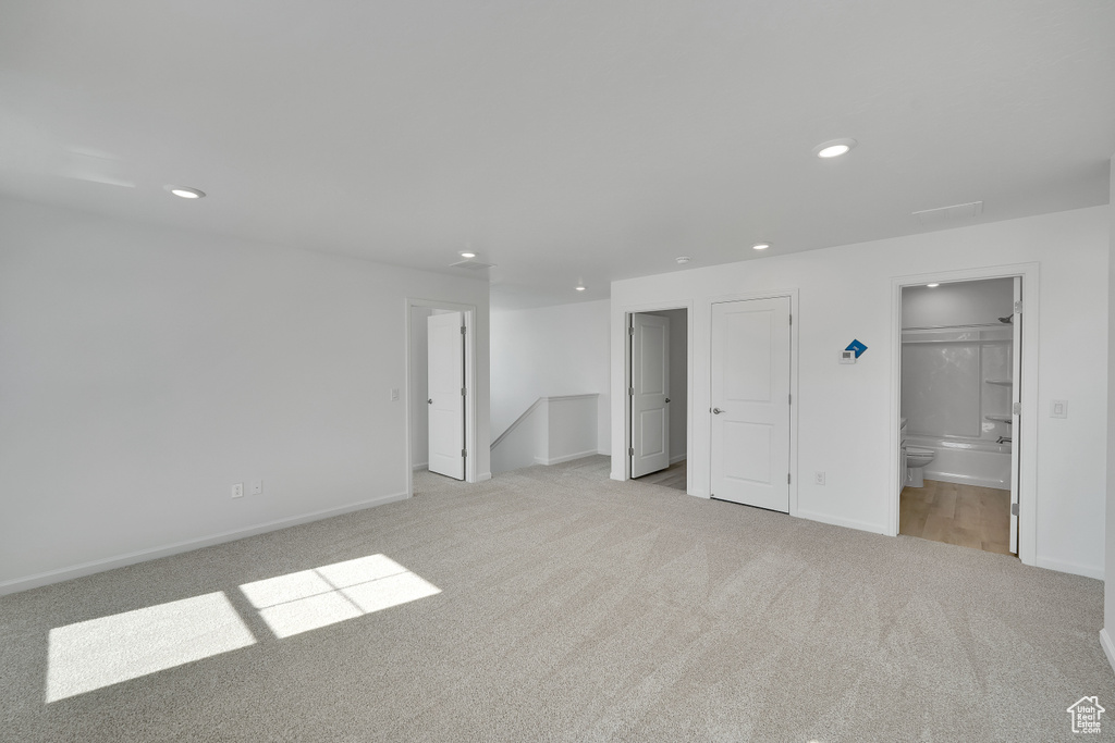 2055 E BURGER ST #1246 Lake Point, UT 84074