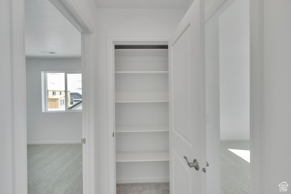 2055 E BURGER ST #1246 Lake Point, UT 84074
