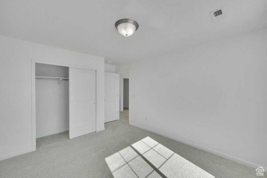 2055 E BURGER ST #1246 Lake Point, UT 84074