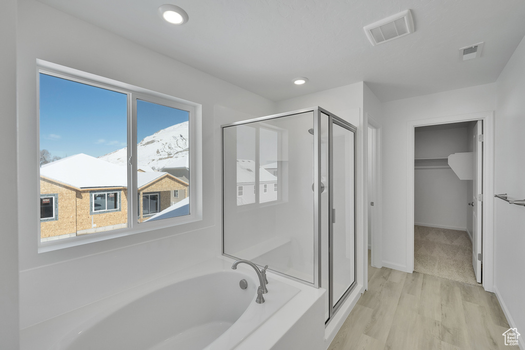 2055 E BURGER ST #1246 Lake Point, UT 84074
