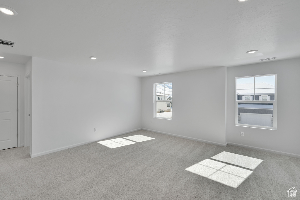 2055 E BURGER ST #1246 Lake Point, UT 84074