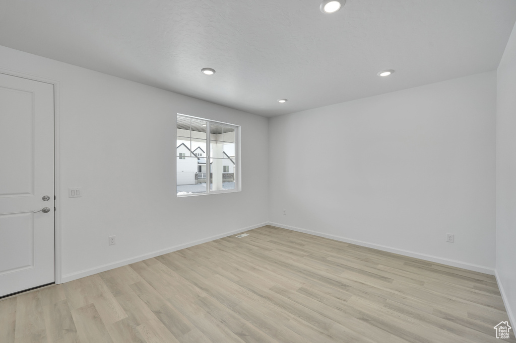 2055 E BURGER ST #1246 Lake Point, UT 84074