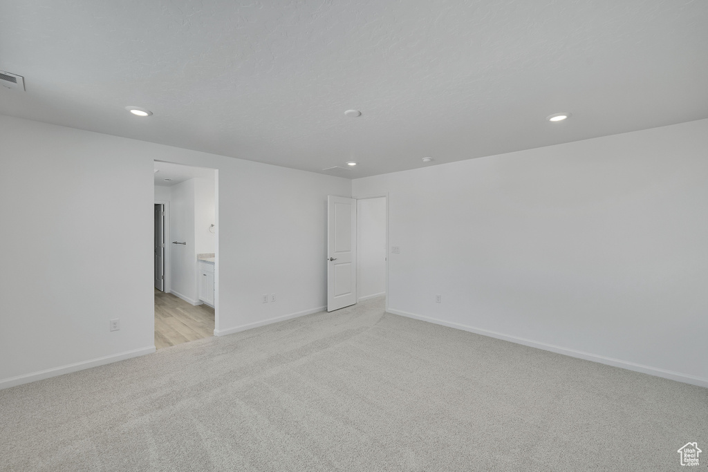 2055 E BURGER ST #1246 Lake Point, UT 84074