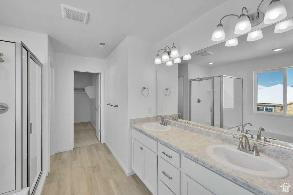 2055 E BURGER ST #1246 Lake Point, UT 84074